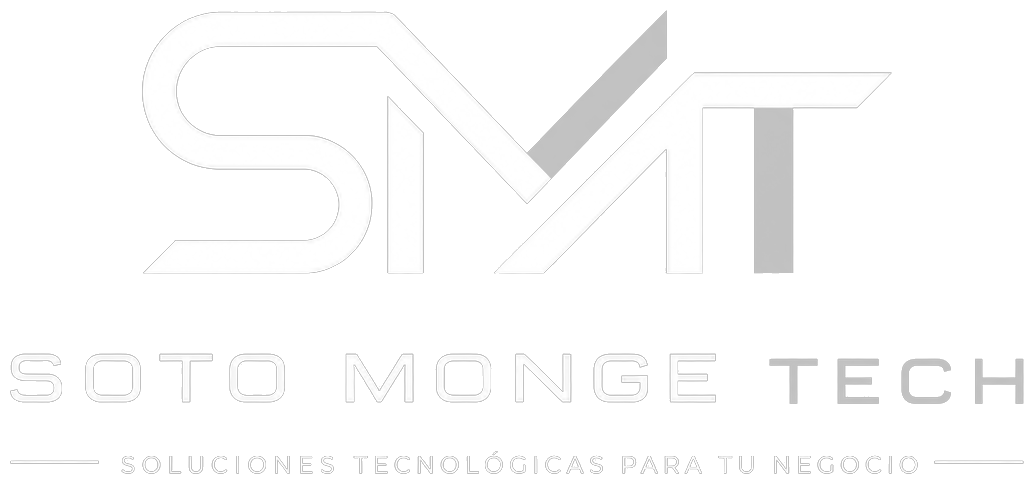 Soto Monge Tech